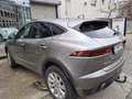 Jaguar E-Pace Argent - thumbnail 4