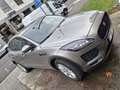 Jaguar E-Pace Argent - thumbnail 7