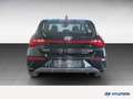 Hyundai i20 TREND+NAVI+KAMERA+KLIMA+ALLWETTER+SITZHZG+LENKRADH Schwarz - thumbnail 4
