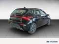 Hyundai i20 TREND+NAVI+KAMERA+KLIMA+ALLWETTER+SITZHZG+LENKRADH Schwarz - thumbnail 5