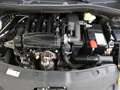 Peugeot 208 1.2 VTi Allure | Navigatie | Parkeersensoren Grijs - thumbnail 14