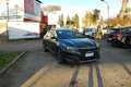 Kia XCeed 1.6 crdi mhev GT-line 136cv mt Noir - thumbnail 1