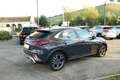 Kia XCeed 1.6 crdi mhev GT-line 136cv mt Noir - thumbnail 7