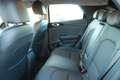 Kia XCeed 1.6 crdi mhev GT-line 136cv mt Noir - thumbnail 16