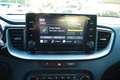 Kia XCeed 1.6 crdi mhev GT-line 136cv mt Noir - thumbnail 12