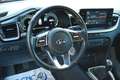 Kia XCeed 1.6 crdi mhev GT-line 136cv mt Noir - thumbnail 15