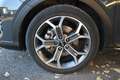 Kia XCeed 1.6 crdi mhev GT-line 136cv mt Noir - thumbnail 20