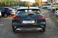 Kia XCeed 1.6 crdi mhev GT-line 136cv mt Noir - thumbnail 5