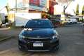 Kia XCeed 1.6 crdi mhev GT-line 136cv mt Noir - thumbnail 2