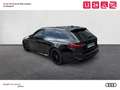 Audi RS4 2.9 V6 TFSI 450ch quattro tiptronic 8 Noir - thumbnail 3