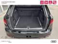 Audi RS4 2.9 V6 TFSI 450ch quattro tiptronic 8 Noir - thumbnail 14