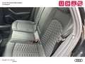 Audi RS4 2.9 V6 TFSI 450ch quattro tiptronic 8 Noir - thumbnail 12