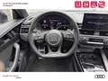 Audi RS4 2.9 V6 TFSI 450ch quattro tiptronic 8 Noir - thumbnail 7