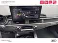Audi RS4 2.9 V6 TFSI 450ch quattro tiptronic 8 Noir - thumbnail 8