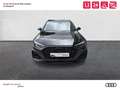Audi RS4 2.9 V6 TFSI 450ch quattro tiptronic 8 Noir - thumbnail 5