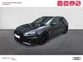 Audi RS4 2.9 V6 TFSI 450ch quattro tiptronic 8 Noir - thumbnail 1