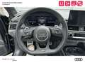 Audi RS4 2.9 V6 TFSI 450ch quattro tiptronic 8 Noir - thumbnail 9