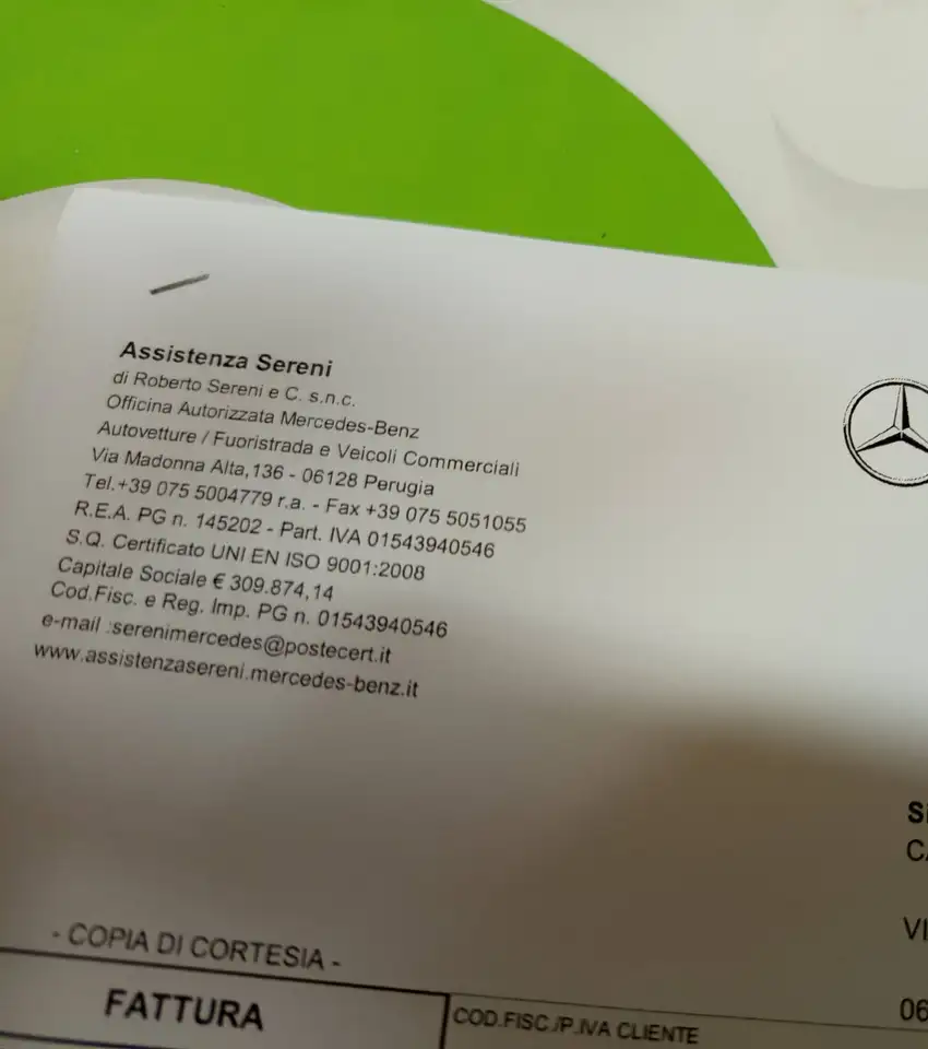 Mercedes-Benz SL 560 America, foto 8
