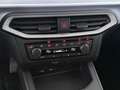 SEAT Ibiza 1.0 TSI FR LED NAVI R-CAM DIGITAL-TACHO PDC Weiß - thumbnail 17