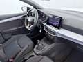 SEAT Ibiza 1.0 TSI FR LED NAVI R-CAM DIGITAL-TACHO PDC Weiß - thumbnail 14