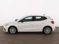 SEAT Ibiza 1.0 TSI FR LED NAVI R-CAM DIGITAL-TACHO PDC Weiß - thumbnail 5