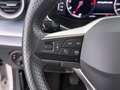 SEAT Ibiza 1.0 TSI FR LED NAVI R-CAM DIGITAL-TACHO PDC Weiß - thumbnail 20