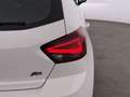 SEAT Ibiza 1.0 TSI FR LED NAVI R-CAM DIGITAL-TACHO PDC Weiß - thumbnail 11