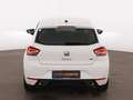 SEAT Ibiza 1.0 TSI FR LED NAVI R-CAM DIGITAL-TACHO PDC Weiß - thumbnail 7