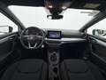 SEAT Ibiza 1.0 TSI FR LED NAVI R-CAM DIGITAL-TACHO PDC Weiß - thumbnail 13