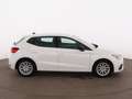 SEAT Ibiza 1.0 TSI FR LED NAVI R-CAM DIGITAL-TACHO PDC Weiß - thumbnail 9