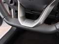 SEAT Ibiza 1.0 TSI FR LED NAVI R-CAM DIGITAL-TACHO PDC Weiß - thumbnail 21