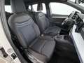 SEAT Ibiza 1.0 TSI FR LED NAVI R-CAM DIGITAL-TACHO PDC Weiß - thumbnail 15