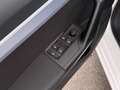 SEAT Ibiza 1.0 TSI FR LED NAVI R-CAM DIGITAL-TACHO PDC Weiß - thumbnail 23