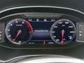 SEAT Ibiza 1.0 TSI FR LED NAVI R-CAM DIGITAL-TACHO PDC Weiß - thumbnail 18