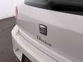 SEAT Ibiza 1.0 TSI FR LED NAVI R-CAM DIGITAL-TACHO PDC Weiß - thumbnail 10