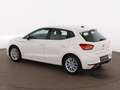SEAT Ibiza 1.0 TSI FR LED NAVI R-CAM DIGITAL-TACHO PDC Weiß - thumbnail 6