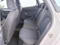 SEAT Ibiza 1.0 TSI FR LED NAVI R-CAM DIGITAL-TACHO PDC Weiß - thumbnail 24