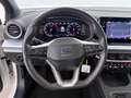 SEAT Ibiza 1.0 TSI FR LED NAVI R-CAM DIGITAL-TACHO PDC Weiß - thumbnail 22