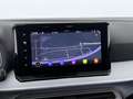 SEAT Ibiza 1.0 TSI FR LED NAVI R-CAM DIGITAL-TACHO PDC Weiß - thumbnail 16