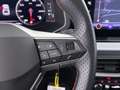 SEAT Ibiza 1.0 TSI FR LED NAVI R-CAM DIGITAL-TACHO PDC Weiß - thumbnail 19