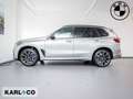 BMW X5 M Competition Laser 22 Zoll Massage H&K AHK Soft-Clo Grey - thumbnail 3