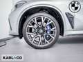 BMW X5 M Competition Laser 22 Zoll Massage H&K AHK Soft-Clo Grey - thumbnail 4