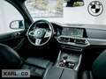 BMW X5 M Competition Laser 22 Zoll Massage H&K AHK Soft-Clo Grey - thumbnail 9