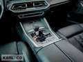 BMW X5 M Competition Laser 22 Zoll Massage H&K AHK Soft-Clo Grey - thumbnail 11