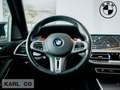 BMW X5 M Competition Laser 22 Zoll Massage H&K AHK Soft-Clo Grey - thumbnail 10