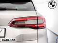 BMW X5 M Competition Laser 22 Zoll Massage H&K AHK Soft-Clo Grey - thumbnail 6