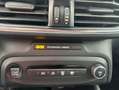 Ford Focus 1.0 Ecoboost 125CV MHEV Active Azul - thumbnail 13