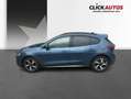 Ford Focus 1.0 Ecoboost 125CV MHEV Active Azul - thumbnail 4