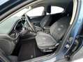 Ford Focus 1.0 Ecoboost 125CV MHEV Active Azul - thumbnail 16