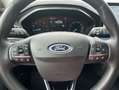Ford Focus 1.0 Ecoboost 125CV MHEV Active Azul - thumbnail 8